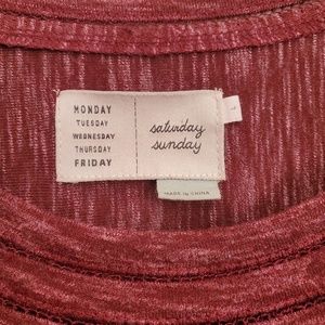 Anthropologie Dresses - ANTHROPOLOGIE Anthropologie Dresses - ANTHROPOLOGIE